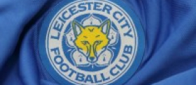 Lessons we can learn from Leicester City