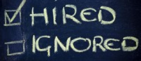 Is it Discrimination or an employer understanding what his business needs?