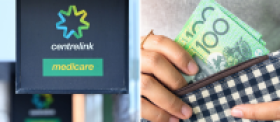X-rated email exposes major Centrelink issue: ‘Costs billions of dollars’